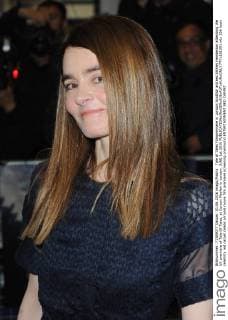 Tale of Tales Filmpremiere in London Scottish actress Shirley Henderson attending the UK premiere of Tale Of Tales, at Curzon Mayfair in London. JUNE 1st 2016  PTYx161591