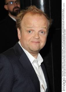Tale of Tales Filmpremiere in London English actor Toby Jones attending the UK premiere of Tale Of Tales, at Curzon Mayfair in London. JUNE 1st 2016  PTYx161591