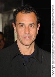 Tale of Tales Filmpremiere in London Italian film maker Matteo Garrone attending the UK premiere of Tale Of Tales, at Curzon Mayfair in London. JUNE 1st 2016  PTYx161591