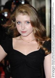 Tale of Tales Filmpremiere in London English actress Bebe Cave attending the UK premiere of Tale Of Tales, at Curzon Mayfair in London. JUNE 1st 2016  PTYx161591