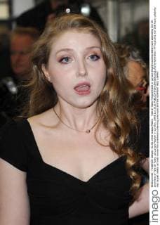 Tale of Tales Filmpremiere in London English actress Bebe Cave attending the UK premiere of Tale Of Tales, at Curzon Mayfair in London. JUNE 1st 2016  PTYx161591