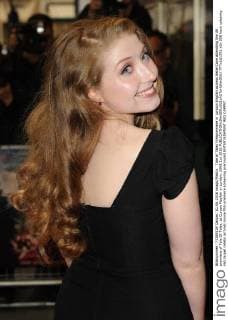 Tale of Tales Filmpremiere in London English actress Bebe Cave attending the UK premiere of Tale Of Tales, at Curzon Mayfair in London. JUNE 1st 2016  PTYx161591