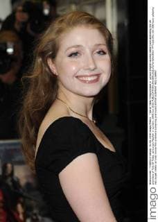 Tale of Tales Filmpremiere in London English actress Bebe Cave attending the UK premiere of Tale Of Tales, at Curzon Mayfair in London. JUNE 1st 2016  PTYx161591