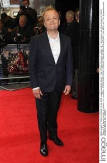 Tale Of Tales Premiere London, UK. Toby Jones at the UK premiere of Tale Of Tales at The Curzon Mayfair in London. 1st June 2016. LMK200-60626-010616 