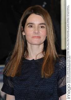 Tale Of Tales Premiere London, UK. Shirley Henderson at the UK premiere of Tale Of Tales at The Curzon Mayfair in London. 1st June 2016. LMK200-60626-010616 