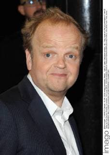 Tale Of Tales Premiere London, UK. Toby Jones at the UK premiere of Tale Of Tales at The Curzon Mayfair in London. 1st June 2016. LMK200-60626-010616 