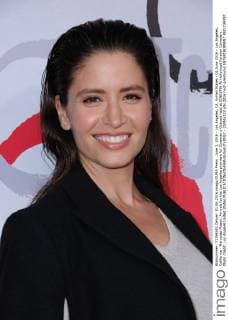 June 1, 2016 - Los Angeles, CA, United States - 01 June 2016 - Los Angeles, California - Mercedes Mason. Arrivals for the Los Angeles premiere for Cinemax s Outcast held at CINESPIA At Hollywood Forever Cemetery. Photo Credit: Los Angeles United States - ZUMAa123