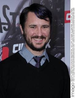 June 1, 2016 - Los Angeles, CA, United States - 01 June 2016 - Los Angeles, California - Wil Wheaton. Arrivals for the Los Angeles premiere for Cinemax s Outcast held at CINESPIA At Hollywood Forever Cemetery. Photo Credit: Los Angeles United States - ZUMAa123