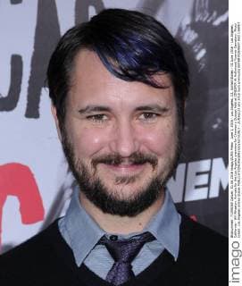 June 1, 2016 - Los Angeles, CA, United States - 01 June 2016 - Los Angeles, California - Wil Wheaton. Arrivals for the Los Angeles premiere for Cinemax s Outcast held at CINESPIA At Hollywood Forever Cemetery. Photo Credit: Los Angeles United States - ZUMAa123