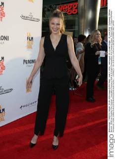 June 1, 2016 - Hollywood, CA, United States - 01 June 2016 - Hollywood, Melissa Benoist. 2016 Los Angeles Film Festival - Lowriders Premiere Held at ArcLight CinemasÃ¢â‚¬â ¢ Cinerama Dome. Photo Credit: F.Sadou AdMedia Hollywood United States - ZUMAa123