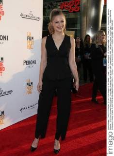 June 1, 2016 - Hollywood, CA, United States - 01 June 2016 - Hollywood, Melissa Benoist. 2016 Los Angeles Film Festival - Lowriders Premiere Held at ArcLight CinemasÃ¢â‚¬â„¢ Cinerama Dome. Photo Credit: F.Sadou AdMedia Hollywood United States - ZUMAa123