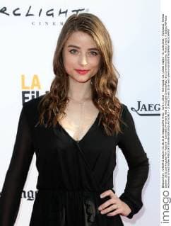 June 1, 2016 - Hollywood, CA, United States - 01 June 2016 - Hollywood, Teresa Decher. 2016 Los Angeles Film Festival - Lowriders Premiere Held at ArcLight CinemasÃ¢â‚¬â ¢ Cinerama Dome. Photo Credit: F.Sadou AdMedia Hollywood United States - ZUMAa123