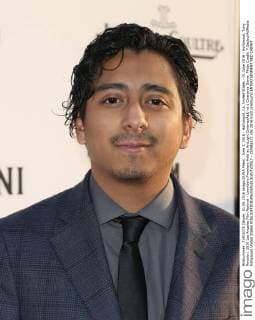 June 1, 2016 - Hollywood, CA, United States - 01 June 2016 - Hollywood, Tony Revolori. 2016 Los Angeles Film Festival - Lowriders Premiere Held at ArcLight CinemasÃ¢â‚¬â ¢ Cinerama Dome. Photo Credit: F.Sadou AdMedia Hollywood United States - ZUMAa123