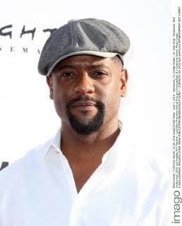 June 1, 2016 - Hollywood, CA, United States - 01 June 2016 - Hollywood, Blair Underwood. 2016 Los Angeles Film Festival - Lowriders Premiere Held at ArcLight CinemasÃ¢â‚¬â ¢ Cinerama Dome. Photo Credit: F.Sadou AdMedia Hollywood United States - ZUMAa123