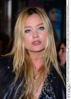 . 02 06 2016. Trafalgar Studios, London, United Kingdom. Laura Whitmore arrives at the Spoils Press Night.  xChrisxJosephx xi-Imagesx IIM-12788-0034