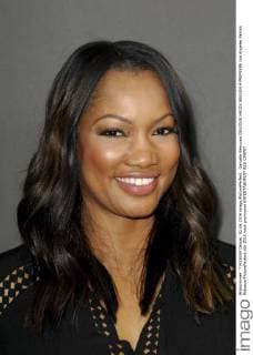 Garcelle Beauvais DEVIOUS MAIDS SEASON 4 PREMIERE Los Angeles Patrick Rideaux PicturePerfect