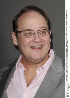 Marc Cherry DEVIOUS MAIDS SEASON 4 PREMIERE Los Angeles Patrick Rideaux PicturePerfect