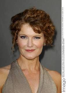 Rebecca Wisocky DEVIOUS MAIDS SEASON 4 PREMIERE Los Angeles Patrick Rideaux PicturePerfect