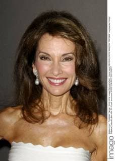 Susan Lucci DEVIOUS MAIDS SEASON 4 PREMIERE Los Angeles Patrick Rideaux PicturePerfect