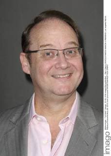 Marc Cherry DEVIOUS MAIDS SEASON 4 PREMIERE Los Angeles Patrick Rideaux PicturePerfect