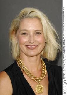 Katherine LaNasa DEVIOUS MAIDS SEASON 4 PREMIERE Los Angeles Patrick Rideaux PicturePerfect