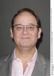 Marc Cherry DEVIOUS MAIDS SEASON 4 PREMIERE Los Angeles Patrick Rideaux PicturePerfect