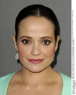 Judy Reyes DEVIOUS MAIDS SEASON 4 PREMIERE Los Angeles Patrick Rideaux PicturePerfect
