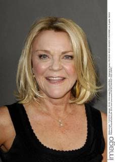 Stephanie Faracy DEVIOUS MAIDS SEASON 4 PREMIERE Los Angeles Patrick Rideaux PicturePerfect