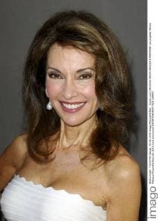 Susan Lucci DEVIOUS MAIDS SEASON 4 PREMIERE Los Angeles Patrick Rideaux PicturePerfect