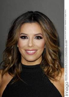 Eva Longoria DEVIOUS MAIDS SEASON 4 PREMIERE Los Angeles Patrick Rideaux PicturePerfect