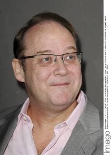 Marc Cherry DEVIOUS MAIDS SEASON 4 PREMIERE Los Angeles Patrick Rideaux PicturePerfect