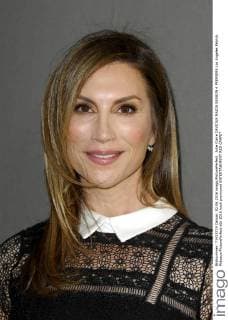 Julie Claire DEVIOUS MAIDS SEASON 4 PREMIERE Los Angeles Patrick Rideaux PicturePerfect