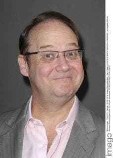 Marc Cherry DEVIOUS MAIDS SEASON 4 PREMIERE Los Angeles Patrick Rideaux PicturePerfect