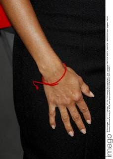 Eva Longoria DEVIOUS MAIDS SEASON 4 PREMIERE Los Angeles Patrick Rideaux PicturePerfect