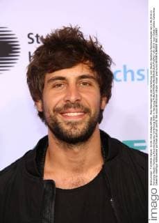 Max Giesinger bei der Verleihung vom Studio Hamburg Nachwuchspreis am 2.06.2016 in Hamburg Studio Hamburg Nachwuchspreis Verleihung 2016 in Hamburg 