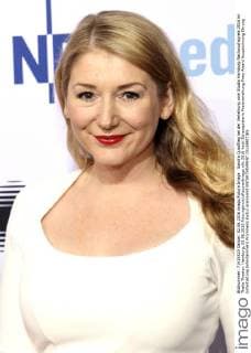 Sandra Quadflieg bei der Verleihung vom Studio Hamburg Nachwuchspreis 2016 im Thalia Theater. Hamburg, 02.06.2016 Foto:xgbrcix xFuturexImage