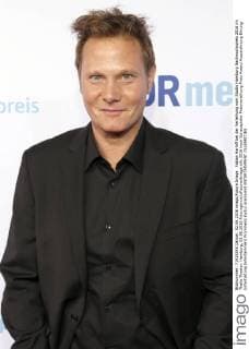 Fabian Harloff bei der Verleihung vom Studio Hamburg Nachwuchspreis 2016 im Thalia Theater. Hamburg, 02.06.2016 Foto:xgbrcix xFuturexImage