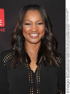 June 2, 2016 - Los Angeles, CA, United States - 02 June 2016 - Los Angeles, California - Garcelle Beauvais. Devious Maids Season 4 Premiere Party held at STK Los Angeles. Photo Credit: Los Angeles United States - ZUMAa123
