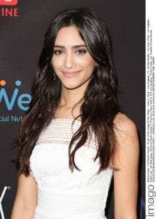 June 2, 2016 - Los Angeles, CA, United States - 02 June 2016 - Los Angeles, California - Sol Rodriguez. Devious Maids Season 4 Premiere Party held at STK Los Angeles. Photo Credit: Los Angeles United States - ZUMAa123