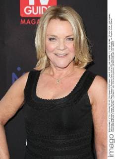 June 2, 2016 - Los Angeles, CA, United States - 02 June 2016 - Los Angeles, California - Stephanie Faracy. Devious Maids Season 4 Premiere Party held at STK Los Angeles. Photo Credit: Los Angeles United States - ZUMAa123
