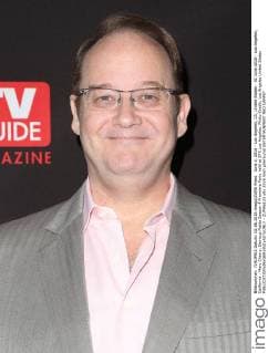 June 2, 2016 - Los Angeles, CA, United States - 02 June 2016 - Los Angeles, California - Marc Cherry. Devious Maids Season 4 Premiere Party held at STK Los Angeles. Photo Credit: Los Angeles United States - ZUMAa123