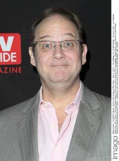 June 2, 2016 - Los Angeles, CA, United States - 02 June 2016 - Los Angeles, California - Marc Cherry. Devious Maids Season 4 Premiere Party held at STK Los Angeles. Photo Credit: Los Angeles United States - ZUMAa123