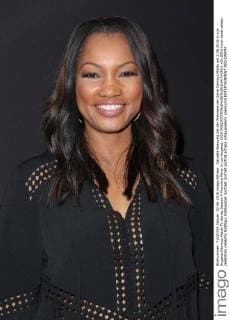 Garcelle Beauvais bei der Premiere der Serie Devious Maids am 2.06.2016 in Los Angeles Devious Maids TV Series Season 4 Premiere Party in Los Angeles, 2016 