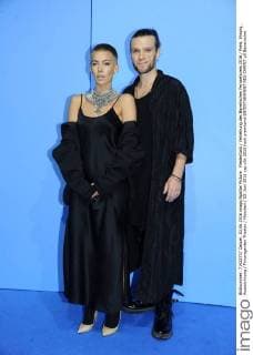 FliederGold Verleihung des Bayerischen Fernsehpreis 2016 Preis, Ehrung, Auszeichnung Prinzregenten Theater München 03. Juni 2016