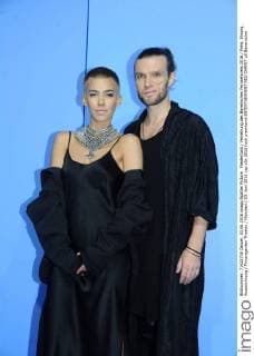 FliederGold Verleihung des Bayerischen Fernsehpreis 2016 Preis, Ehrung, Auszeichnung Prinzregenten Theater München 03. Juni 2016