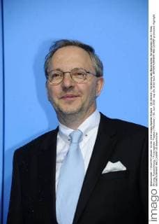Olli Dittrich Verleihung des Bayerischen Fernsehpreis 2016 Preis, Ehrung, Auszeichnung Prinzregenten Theater München 03. Juni 2016