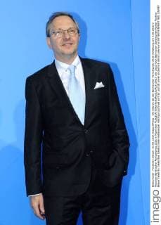 Olli Dittrich bei der Bayerischer Fernsehpreis 2016 Verleihung am 3.06.2016 in München Bayerischer Fernsehpreis 2016 in Muenchen 