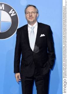 Olli Dittrich bei der Verleihung des 28. Bayerischen Fernsehpreises 2016 im im Prinzregententheater. München, 03.06.2016 Foto:xFredericx xFuturexImage