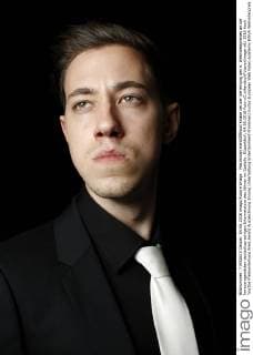 Maximilian HandOfBlood Knabe bei der Verleihung des 6. Webvideopreises an die herausragendsten deutschsprachigen Internetstars des Jahres im Castello. Düsseldorf, 04.06.2016 Foto:xC.xHardtx xFuturexImage