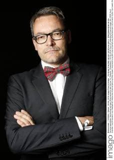 Christoph Krachten bei der Verleihung des 6. Webvideopreises an die herausragendsten deutschsprachigen Internetstars des Jahres im Castello. Düsseldorf, 04.06.2016 Foto:xC.xHardtx xFuturexImage